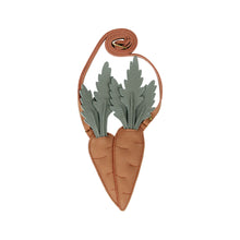 画像をギャラリービューアに読み込む, Chaeso Purse | Carrots