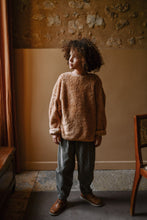 画像をギャラリービューアに読み込む, OURS SWEAT-SHIRT  /GOLDEN BEAR