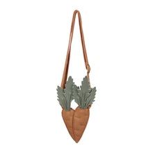 画像をギャラリービューアに読み込む, Chaeso Purse | Carrots