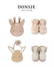 画像をギャラリービューアに読み込む, Kapi Exclusive Backpack | Fluffy Bunny