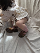 画像をギャラリービューアに読み込む, 【ラスト1点】Classic socks - Dusty coral