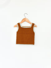 画像をギャラリービューアに読み込む, 【ラスト1点】patchwork quilt vest. acorn