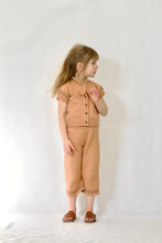 画像をギャラリービューアに読み込む, rodeo pants. fawn