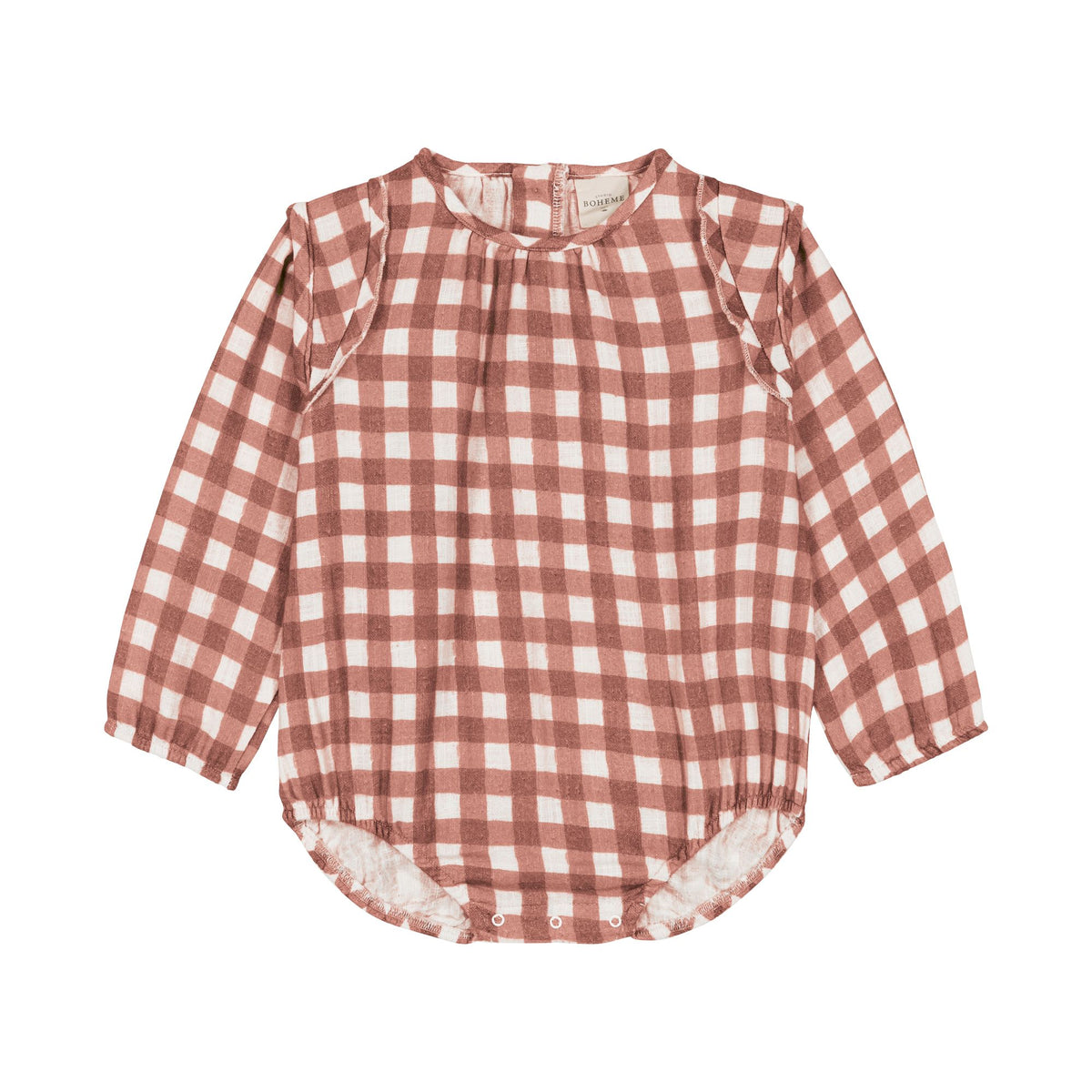 nterhTFw_1_1200x1200.jpg?v=