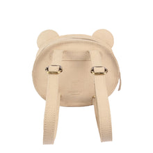 画像をギャラリービューアに読み込む, Kapi Special Backpack | Grizzly