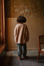 画像をギャラリービューアに読み込む, OURS SWEAT-SHIRT  /GOLDEN BEAR