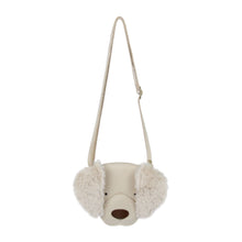 画像をギャラリービューアに読み込む, Britta Exclusive Purse | Golden Retriever