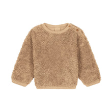 画像をギャラリービューアに読み込む, OURS SWEAT-SHIRT  /GOLDEN BEAR