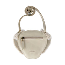 画像をギャラリービューアに読み込む, Britta Exclusive Purse | Golden Retriever