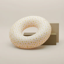 画像をギャラリービューアに読み込む, Swim Ring Large Mimosa