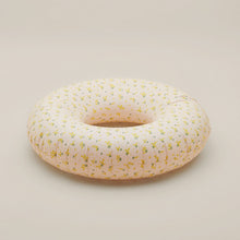 画像をギャラリービューアに読み込む, Swim Ring Large Mimosa