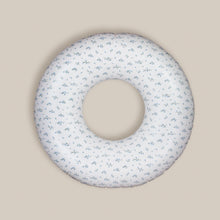 画像をギャラリービューアに読み込む, Swim Ring Large Bluebell