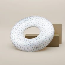 画像をギャラリービューアに読み込む, Swim Ring Large Bluebell