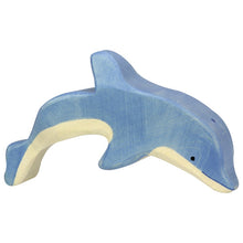 画像をギャラリービューアに読み込む, 【ラスト1点】Dolphin, jumping