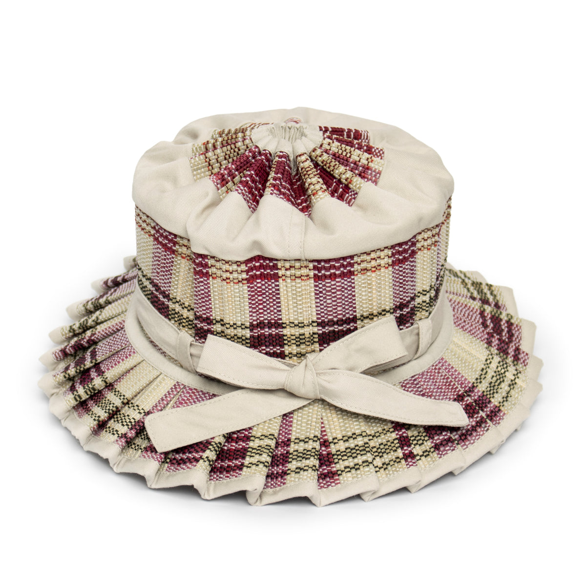 Inlet | Island Mayfair Child Hat – Lorna Murray