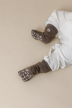 画像をギャラリービューアに読み込む, 【ラスト1点】Classic socks - Wood