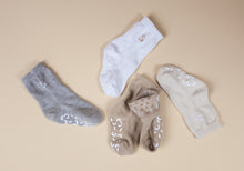 画像をギャラリービューアに読み込む, 【ラスト1点】Classic socks - Moon
