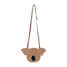 画像をギャラリービューアに読み込む, Britta Classic Purse | Koala