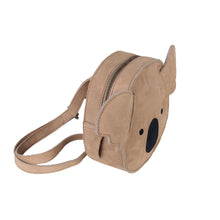 画像をギャラリービューアに読み込む, Kapi Classic Backpack | Koala