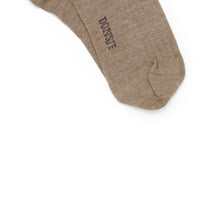 画像をギャラリービューアに読み込む, Bell Socks | Bear