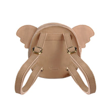 画像をギャラリービューアに読み込む, Kapi Classic Backpack | Koala