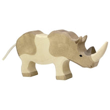 画像をギャラリービューアに読み込む, 【ラスト1点】Rhino