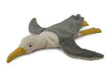 画像をギャラリービューアに読み込む, Cuddly Animal Seagull, small