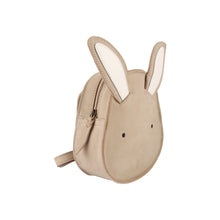 画像をギャラリービューアに読み込む, Kapi Classic Backpack | Bunny