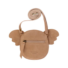 画像をギャラリービューアに読み込む, Britta Classic Purse | Koala