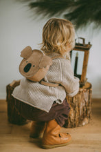 画像をギャラリービューアに読み込む, Kapi Classic Backpack | Koala