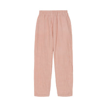 画像をギャラリービューアに読み込む, PANTS COUSIN/ ORANGE STRIPES