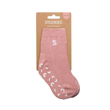 画像をギャラリービューアに読み込む, 【ラスト1点】Classic socks - Dusty coral