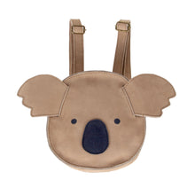 画像をギャラリービューアに読み込む, Kapi Classic Backpack | Koala