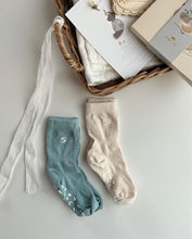 画像をギャラリービューアに読み込む, Classic socks - Shell
