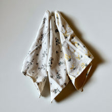画像をギャラリービューアに読み込む, Face Towel 1p