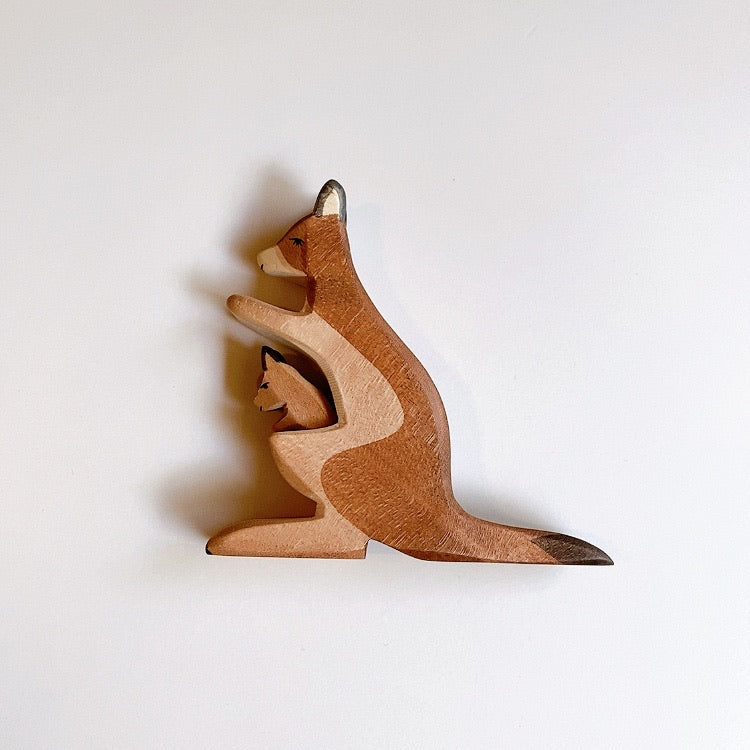 Ostheimer オストハイマー　 Königstiere mini Ostheimerオストハイマー / ねこ | wg-anne