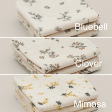 画像をギャラリービューアに読み込む, Face Towel 1p