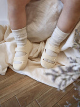 画像をギャラリービューアに読み込む, 4-packs classic socks - EARTH