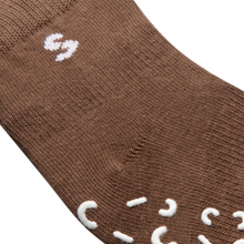 画像をギャラリービューアに読み込む, 【ラスト1点】Classic socks - Wood