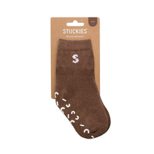 画像をギャラリービューアに読み込む, 【ラスト1点】Classic socks - Wood
