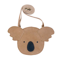 画像をギャラリービューアに読み込む, Britta Classic Purse | Koala