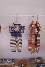 画像をギャラリービューアに読み込む, CARAVAN SHORTS / NAUTICAL STRIPE