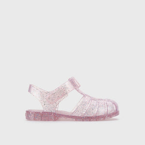 【予約 / 3月下旬入荷予定】CLASICA CRISTAL / TR.ROSA MULTI GLITTER