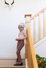 画像をギャラリービューアに読み込む, watercolor balaclava