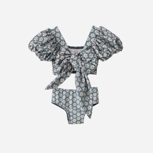 Naouu Bikini Sets