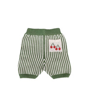 画像をギャラリービューアに読み込む, 【ラスト1点】SHOPPING SHORTS / SAGE