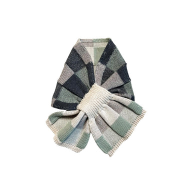 【予約】MAGIC SCARF / ALPINE
