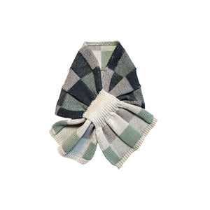 【予約】MAGIC SCARF / ALPINE