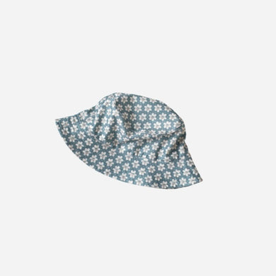 Naouu Bucket Hat