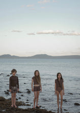 画像をギャラリービューアに読み込む, Doma Swimwear Sets